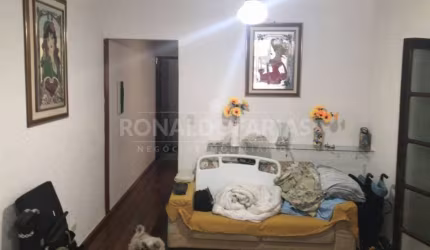 Sobrado a venda 3 dormitórios 2 vagas região de Interlagos Bairro Jardim das Imbuias!