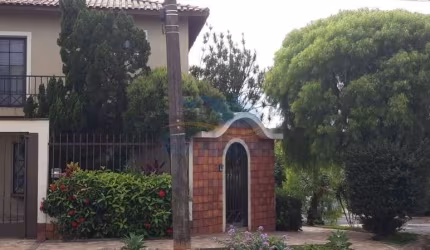 Casa - Ribeirão Preto - Parque dos Bandeirantes - Região Leste