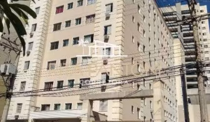 Apartamento - Ribeirão Preto - Nova Aliança - Região Sul
