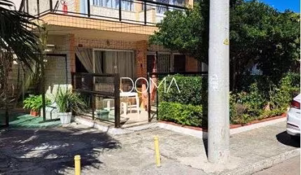 Casa à venda no bairro Portinho - Cabo Frio/RJ