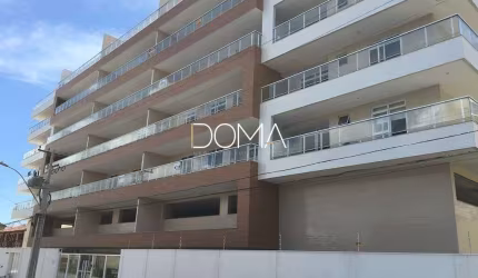 Apartamento à venda no bairro Braga - Cabo Frio/RJ
