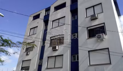 Cobertura com 4 quartos à venda na Rua Leopoldo Bier, 348, Santana, Porto Alegre por R$ 1.200.000