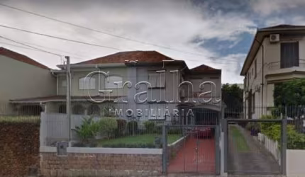 Casa com 3 quartos à venda na Rua Veador Porto, 251, Santana, Porto Alegre por R$ 1.100.000