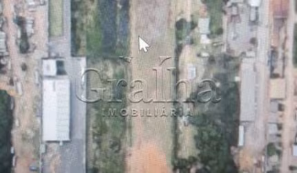 Terreno à venda na Rua Berto Cirio, 1696, São Luis, Canoas por R$ 3.500.000