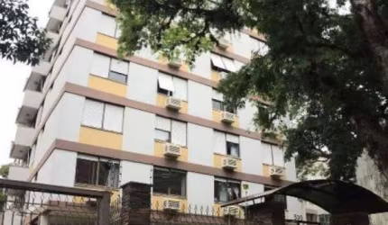 Apartamento com 3 quartos à venda na Rua Marcelo Gama, 530, São João, Porto Alegre por R$ 687.000