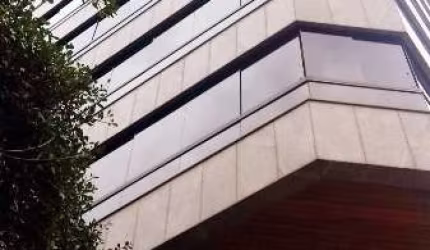 Apartamento com 4 quartos à venda na Rua Pedro Weingartner, 125, Rio Branco, Porto Alegre por R$ 2.660.000