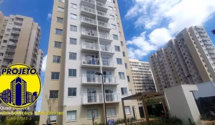 APARTAMENTO PARA LOCAÇÃO - BARRA FUNDA