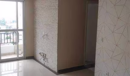 APARTAMENTO PARA LOCAÇÃO - IMIRIM