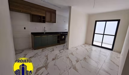 APARTAMENTO PARA LOCAÇÃO  - ÁGUA FRIA