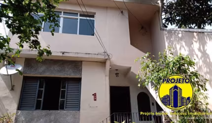 CASAS PARA RENDA NA CASA VERDE !!!I