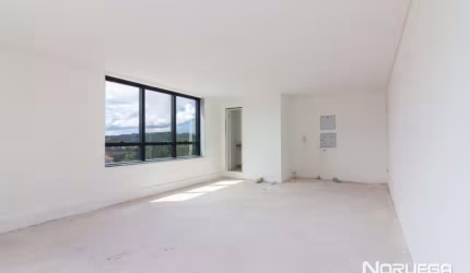 Sala comercial para alugar no bairro Mossunguê!