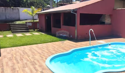 CHÁCARA À VENDA NO PORTAL DE PIRAPORA