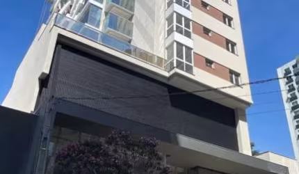 APARTAMENTO ALTO PADRÃO NO CENTRO DE PATO BRANCO - PR - AP953