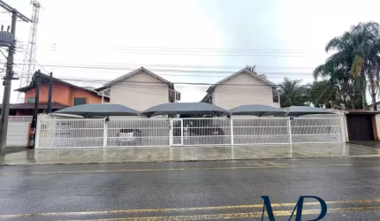 Lindo Village
