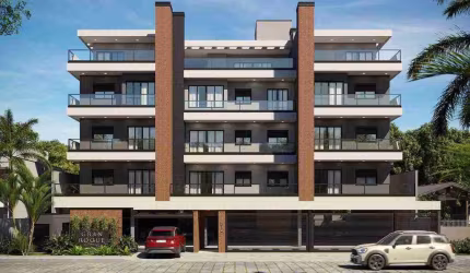 Lançamento Balneário  Riviera