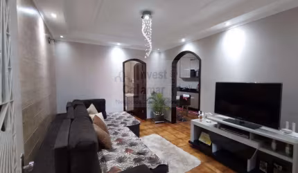 Casa para Venda em Cajamar, Polvilho, 3 dormitórios, 1 suíte, 2 banheiros, 4 vagas