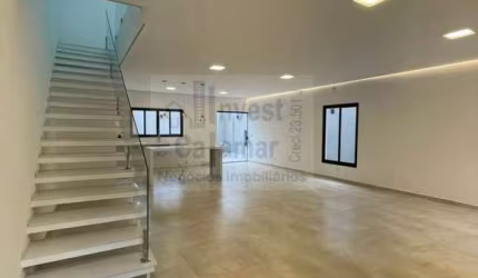 Casa para Venda em Cajamar, Portal dos Ipês, 3 dormitórios, 1 suíte, 3 banheiros, 2 vagas