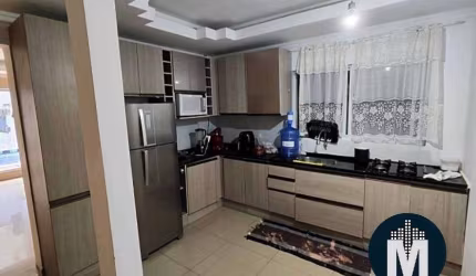 Casa 7 quartos à Venda com 2 vagas, 330m² - Vila do Conde, Barueri