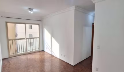 Apartamento 2 quartos à Venda, 57m2 - Alphaville Industrial, Barueri