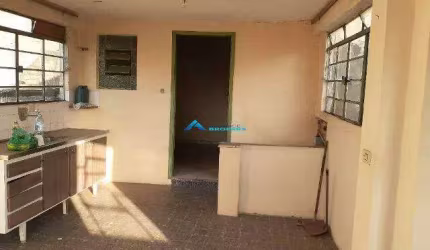 casa a venda com terreno 400 m Jardim Pacaembu - Jundiaí SP