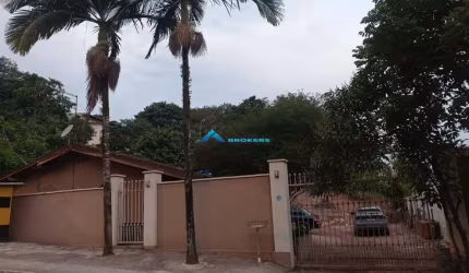 Chácara a Venda com 2 Quartos, Total de 1.000 M², Jundiaí ( Não aceita financiamento)