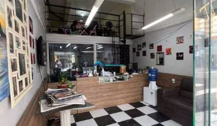 Casa sobrado a venda com 17 salas e salao comercial centro Jundiai SP