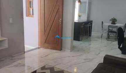 Vende-se Casa de 136 m2 no Parque Residencial Jundiai, Jundiai - SP.