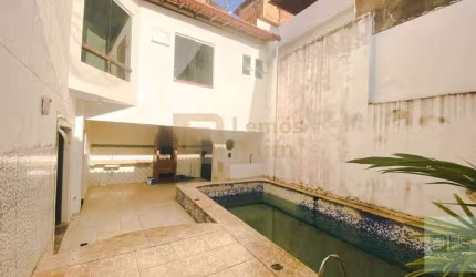 Vendo casa duplex em Centro, Itabuna -BA