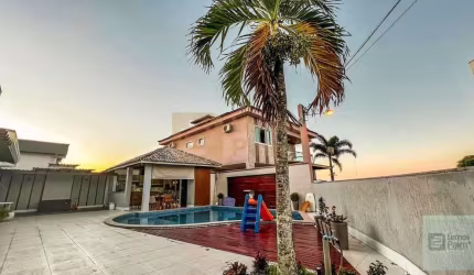 Vendo Casa Duplex de alto padrão em Itabuna ba