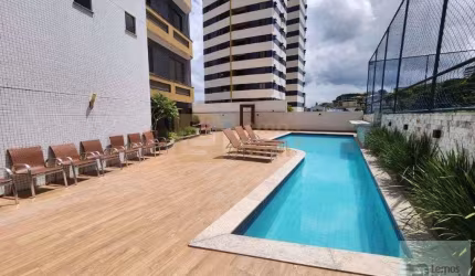 Apartamento Jardim Vitoria