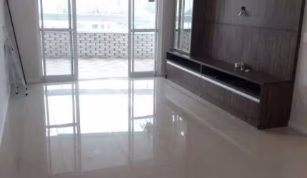 LOCAÇÃO: Apartamento semi MOBILIADO, com Suíte e 2 demi Suítes, bairro Dom Bosco, Itajaí/SC!
