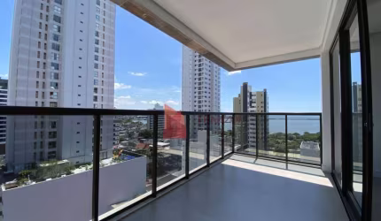 VENDA: Apartamento com 3 Suítes - Fazenda - Itajaí/SC