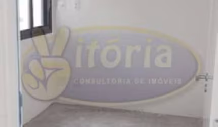 APTO VILA CURUÇA