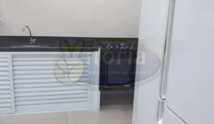CASA EM CONDOMÍNIO SÃO BERNARDO TABOÃO