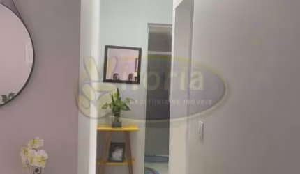 APTO SANTO ANDRÉ