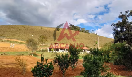 Charará a venda  em Natividade da Serra