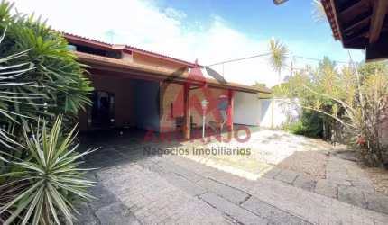 Otima casa no Parque vivamar A venda em  Ubatuba SP