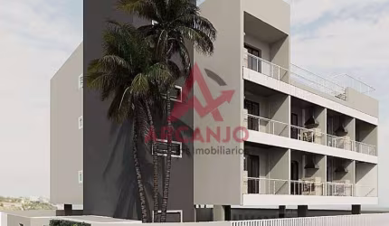 Lançamento na Planta no Perequê-açú – Condomínio Res. La Isla