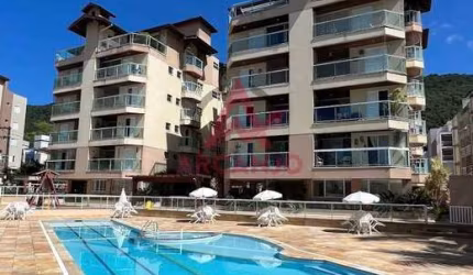 APARTAMENTO A VENDA DE 2 DORMITORIOS NA PRAIA GRANDE