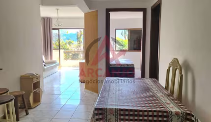 Apartamento à venda na Estufa 1, Ubatuba-SP