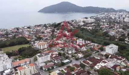 Pré lançamento Maldivas com 2 dormitórios Itagua - Ubatuba SP