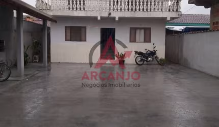 Lindo apartamento no bairro da estufa 2