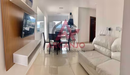 Cobertura Novíssima a venda ! Pereque Açu - Ubatuba Sp