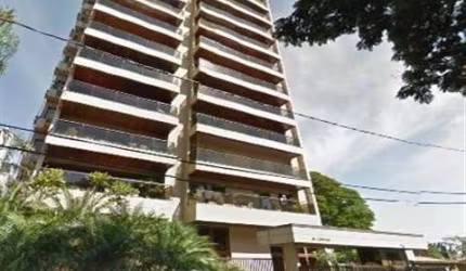 Apartamento à venda em Indaiatuba/SP