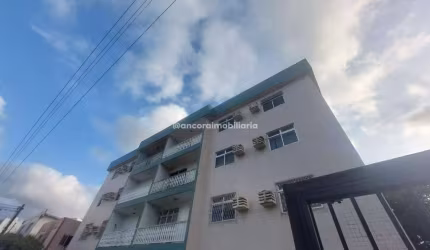 Excelente Oportunidade no Bairro da Iputinga!