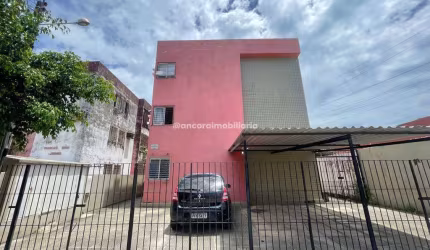 Apartamento para aluguel, 2 quartos, 1 vaga, Jardim Atlântico - Olinda/PE