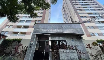 Apartamento para aluguel, 3 quartos, 1 suíte, 1 vaga, Tamarineira - Recife/PE