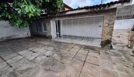 Casa Comercial para aluguel, 2 vagas, Jardim Brasil - Olinda/PE
