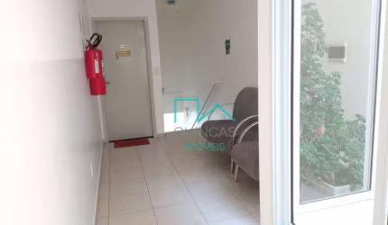 SALA COMERCIAL PARA LOCAÇÃO, PREFERENCIALMENTE PARA ÁREA DA SAUDE, JUNDIAI/SP