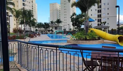 OTIMO APARTAMENTO 78 m² , PARA LOCAÇÃO OU VENDA, 16º ANDAR, JUNDIAI/SP